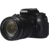  Canon EOS 760D kit (18-135mm) EF-S IS STM